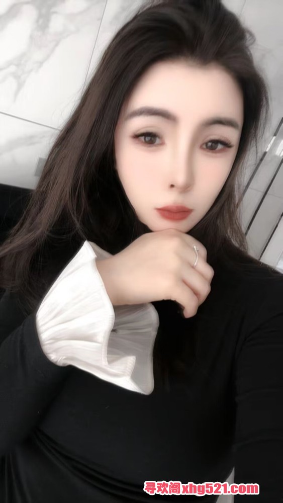 113559n5btxq88amsulxqe.jpg