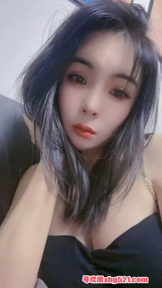 113559cq0r090q9ljrz4j6.jpg
