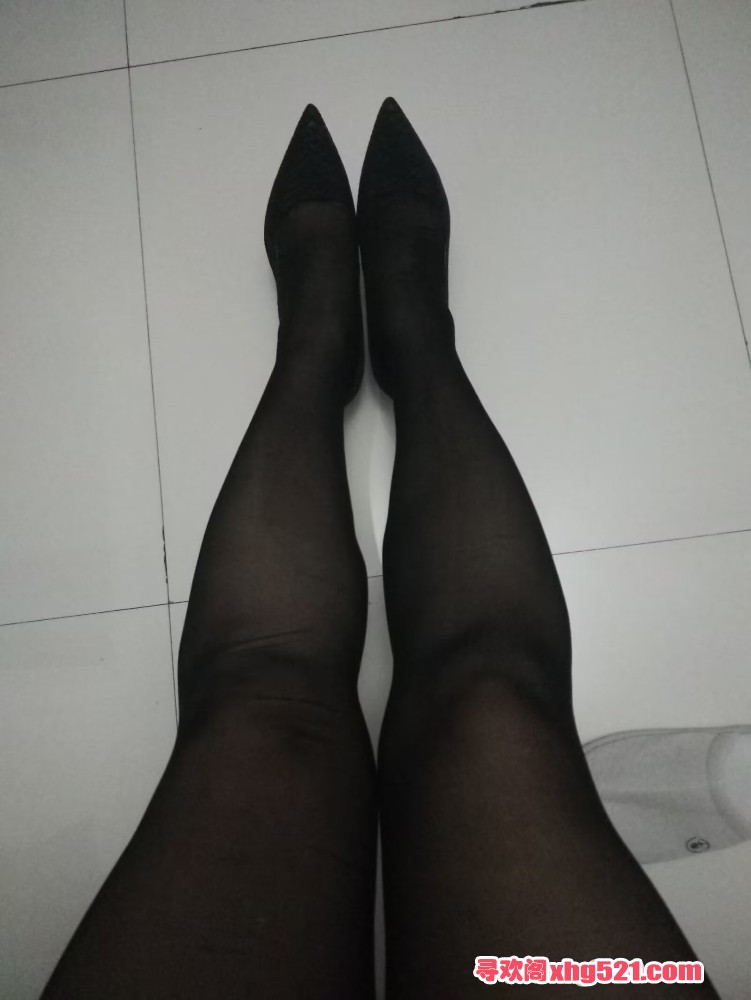 160350sv9z6dcmmffmcmra.jpg
