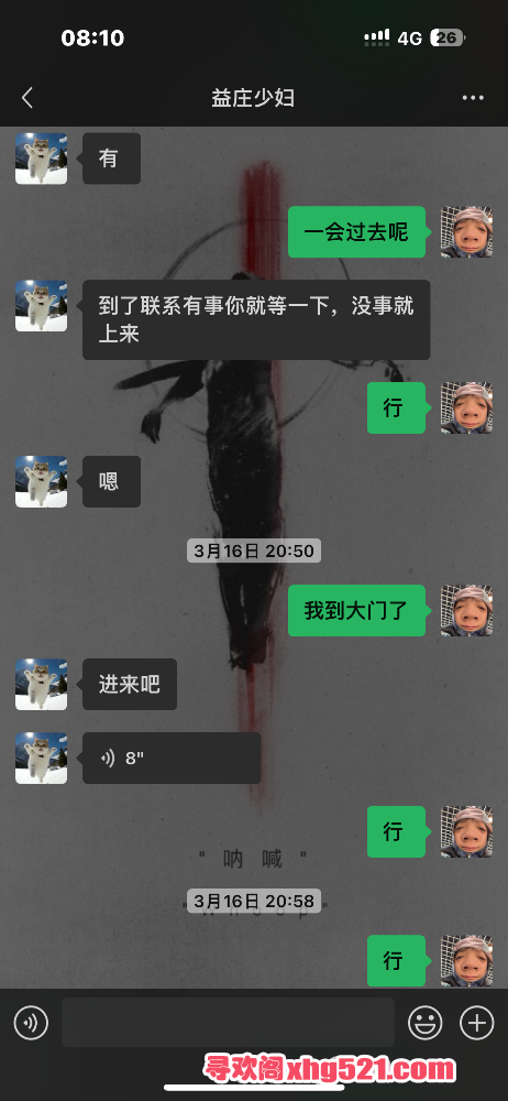 081110ge2xmwi1xw22mjlr.png
