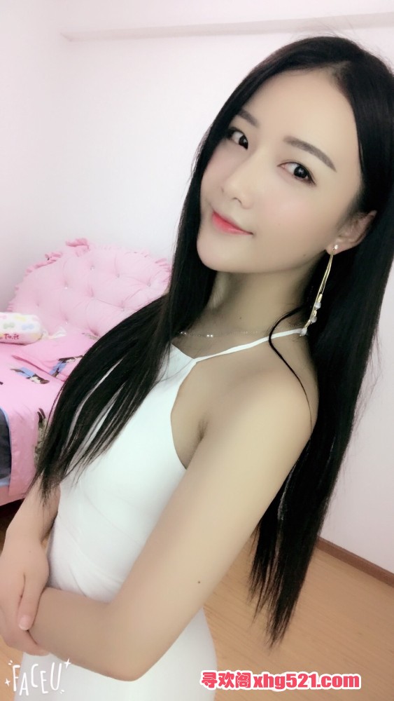 203305yjkky95jz680j80j.jpg