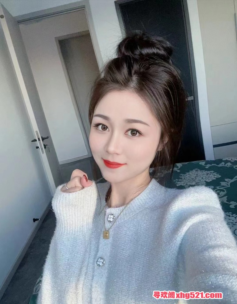 160935wtoduou15pa0so0x.jpg
