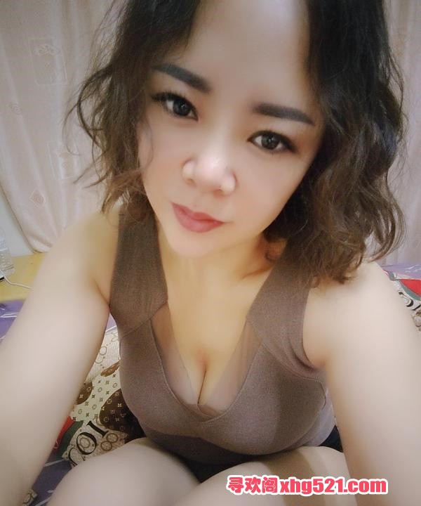 bb591056-4a9e-4b75-b08f-322fc465c120.jpg