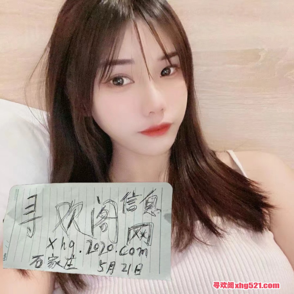 204818sol7xi0ot6pts7kx.jpeg