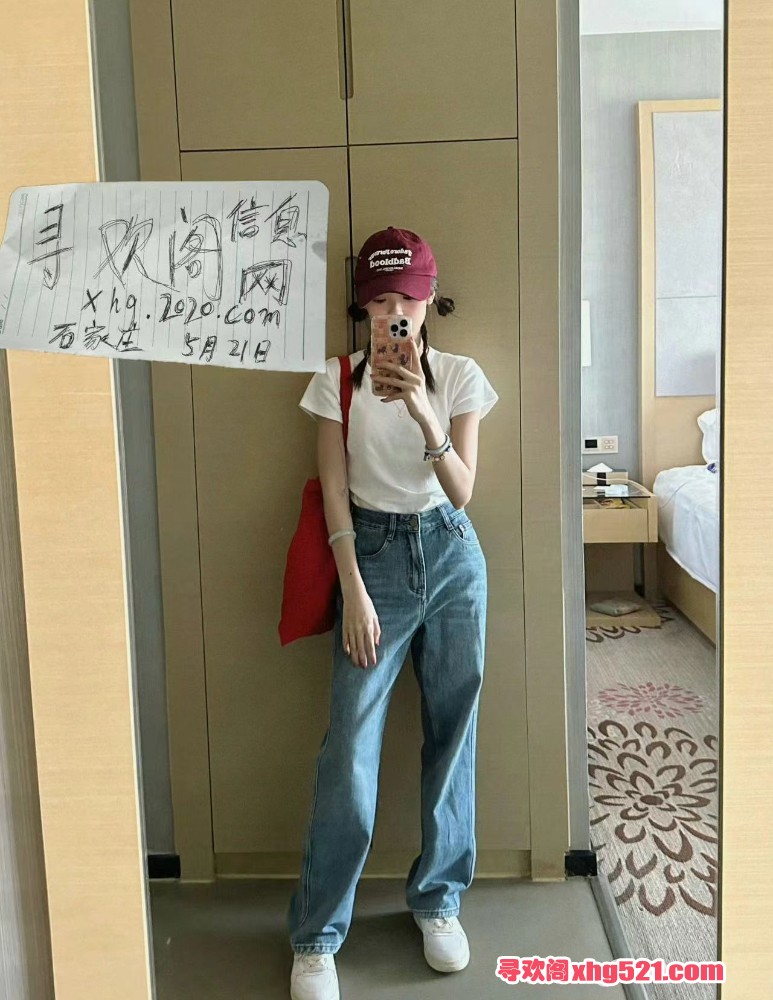 204838zl6y4sl9sz79zp4g.jpeg
