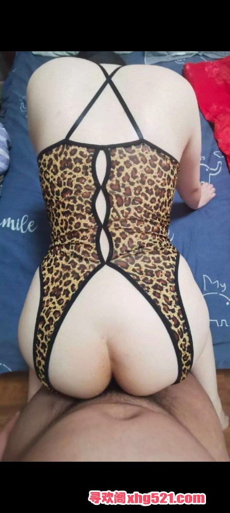 103049xsz7qfz49747dwd5.jpg