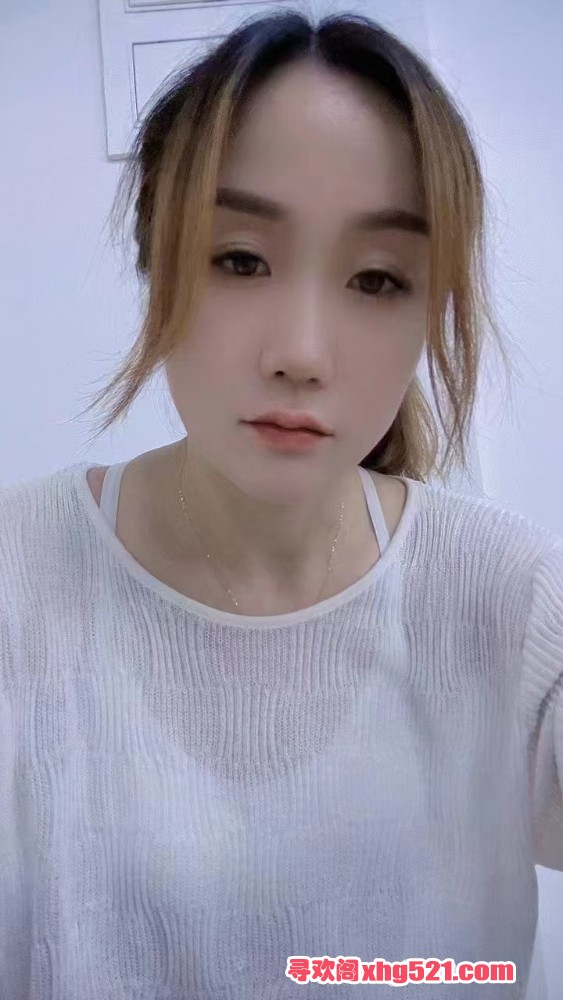 183411ktgmmwsdwnmgg25g.jpg