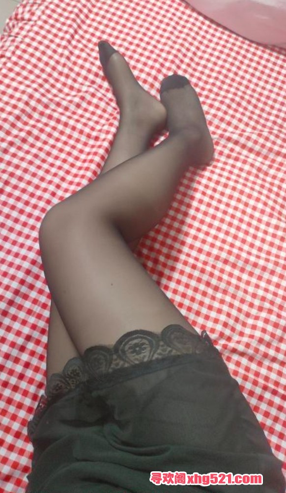 180842f5q7q63p36a8838z.jpg