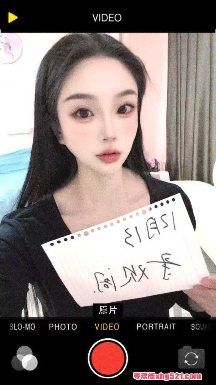 130810q4yaqjs4ao0k5xgg.jpg