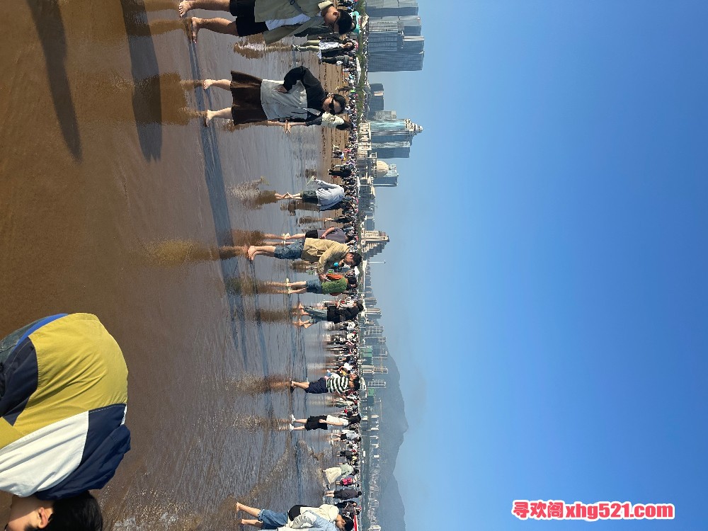 195029nzrhdoderzdpe2sw.jpeg