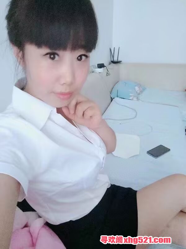 140543ybv1ese5wvv5m3my.jpeg