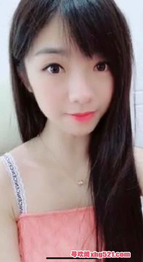 111059nhwvhx0sy9sexrwj.jpeg