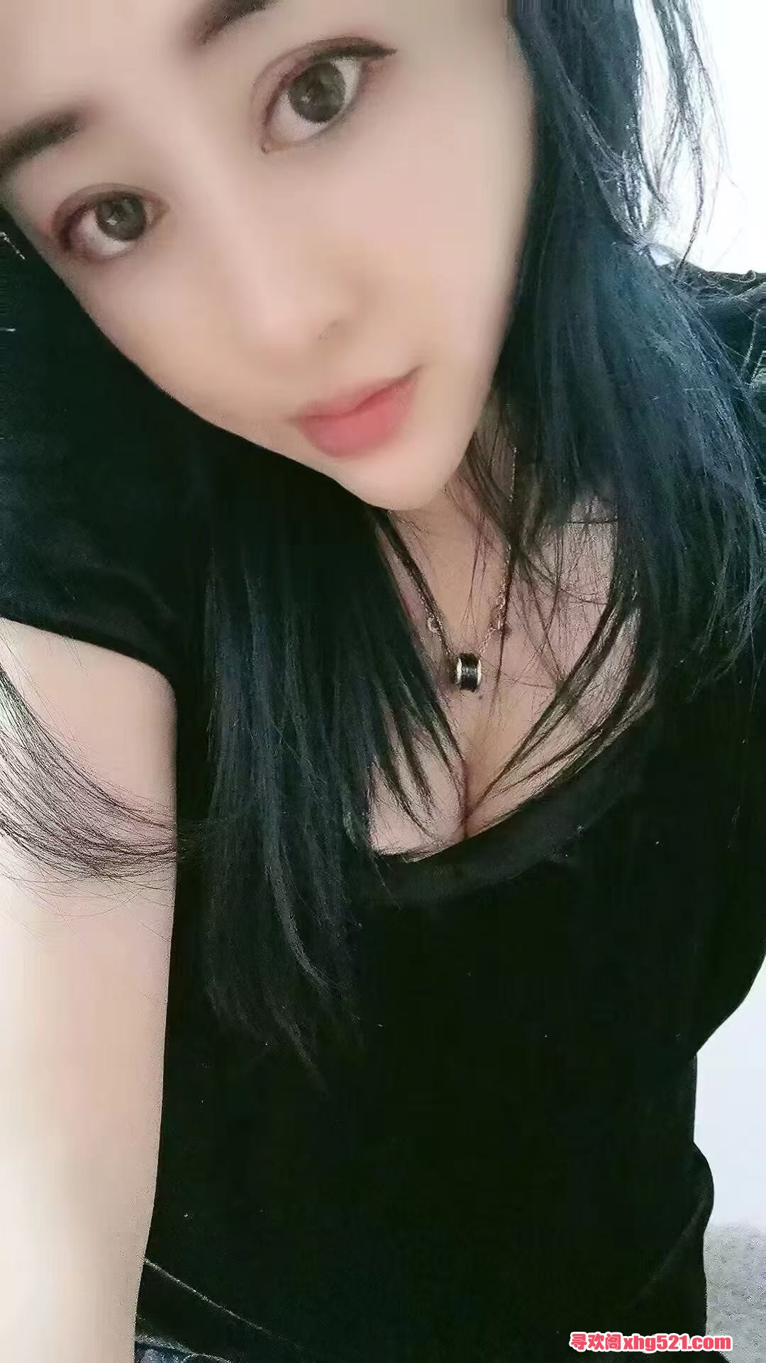 214730hm763kdrm75d3735.jpg
