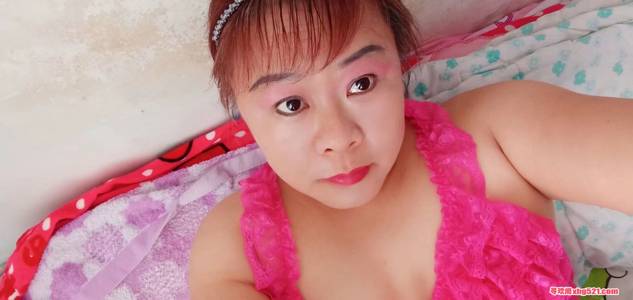 070457ehu5q1sq83x53sc9.jpg