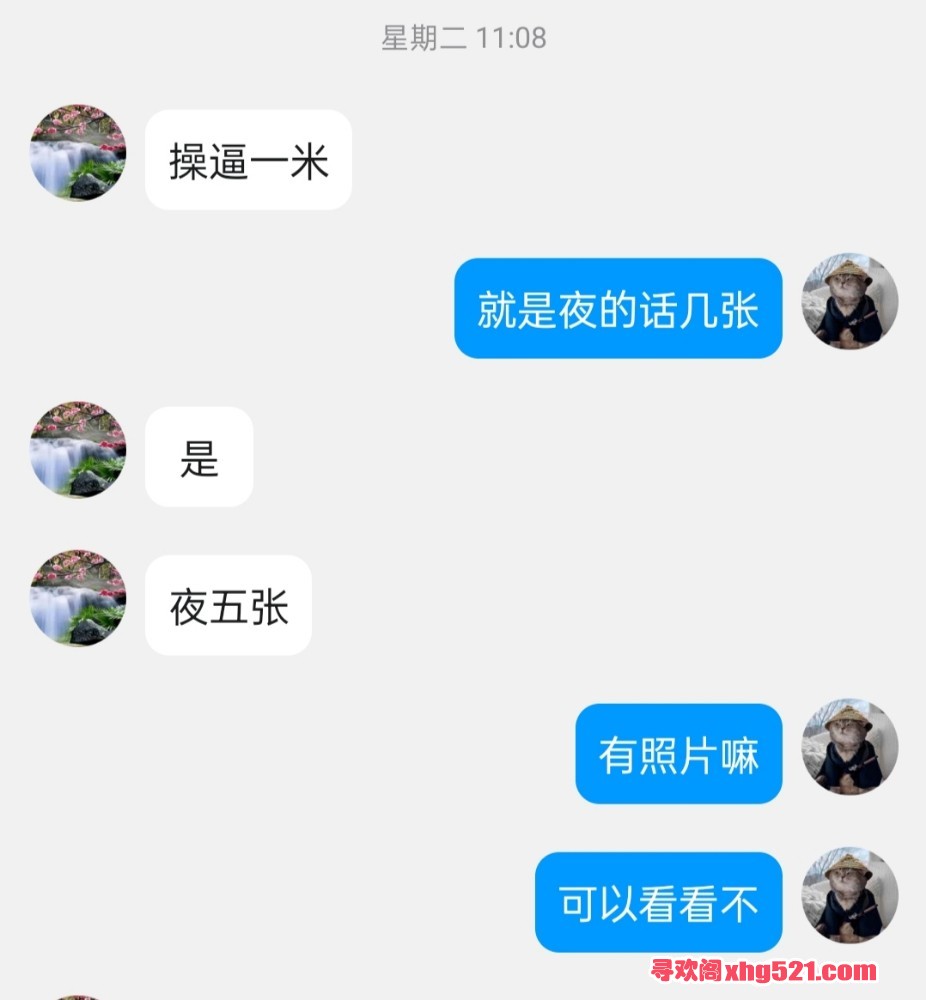 070452jbnt8kkjy2zeikdu.jpg