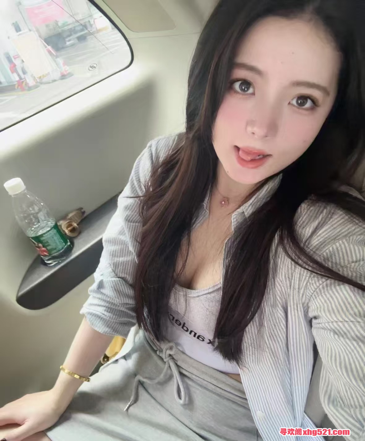 210839ym3mj4oxtmm4j5aq.jpg