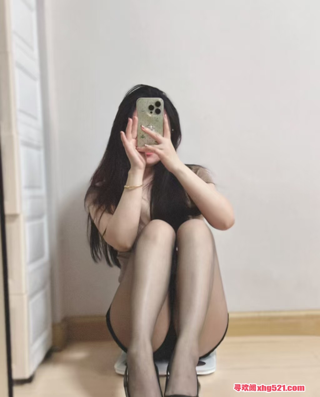 210841csssg9zbebmed5v3.jpg
