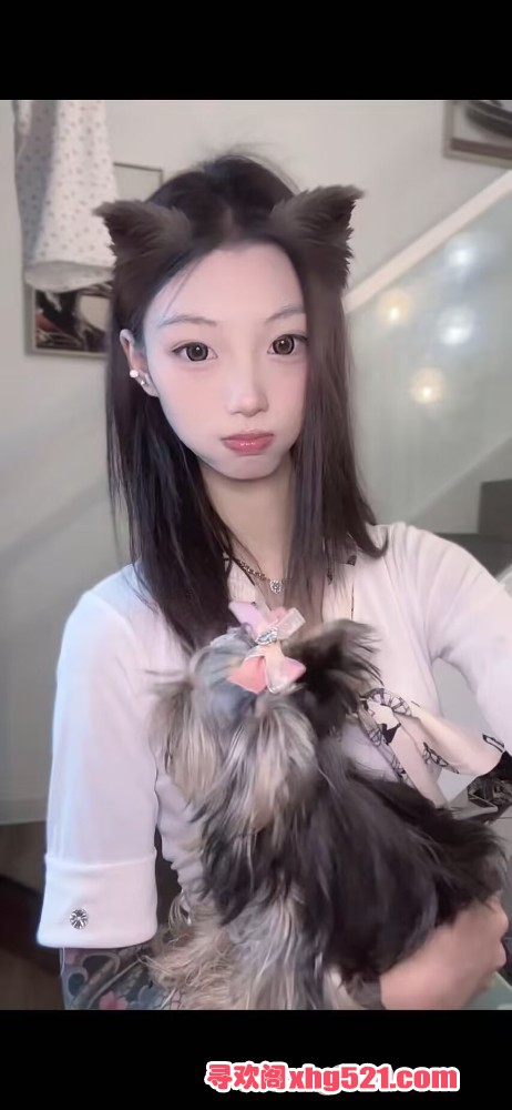 235702dgxt7dgc2gjggpgg.jpg