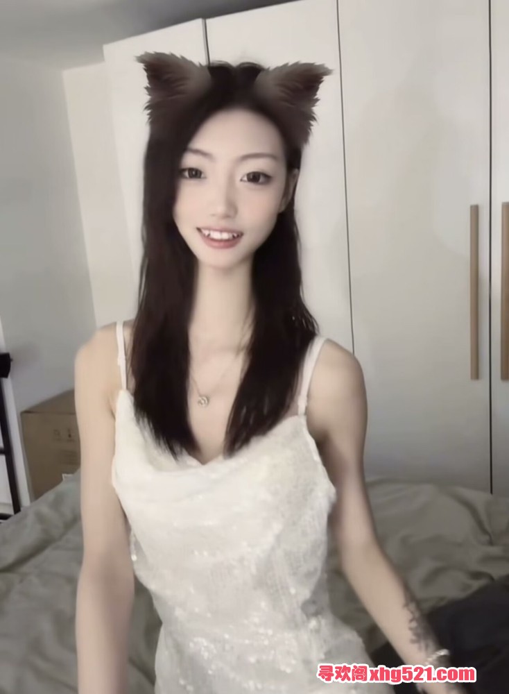 235702uhyf13e1d3nlyb1f.jpg