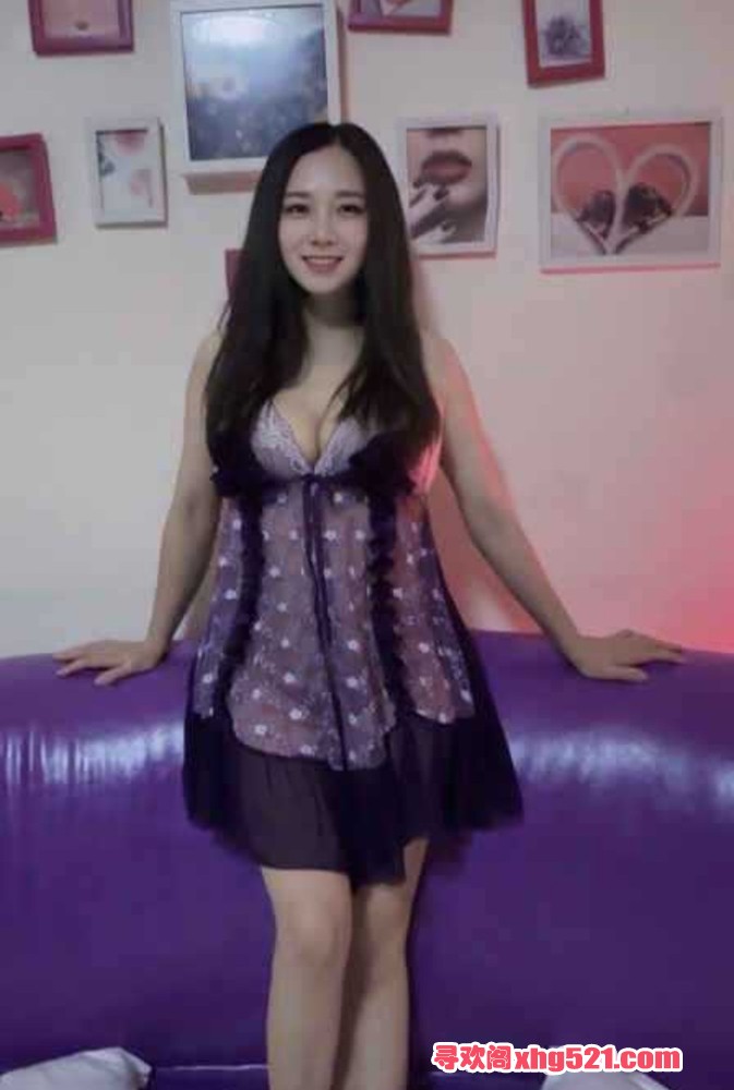 203715r03nkkeofnnof7jo.jpg
