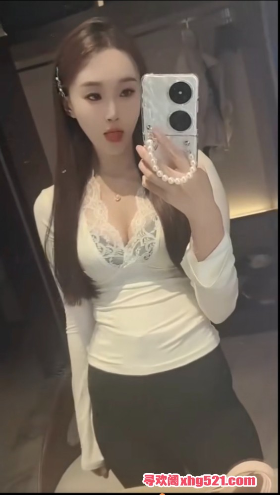 122630y9ccc14vvj9cz8pc.jpg