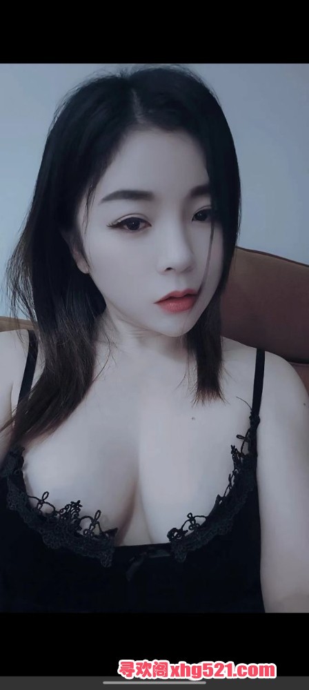 172304tt0rdt9d0i5r566y.jpg
