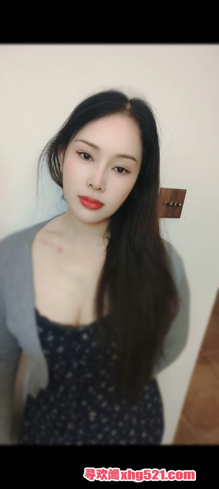 212624cdps00l2ww6p2dl5.jpg