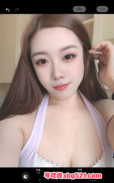 c5f19639-f49b-4347-b05e-474ce003bae6.jpg