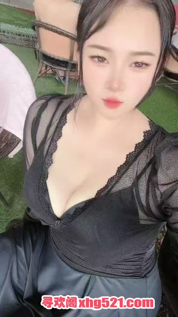 004124p14logingjvwjxz6.jpeg