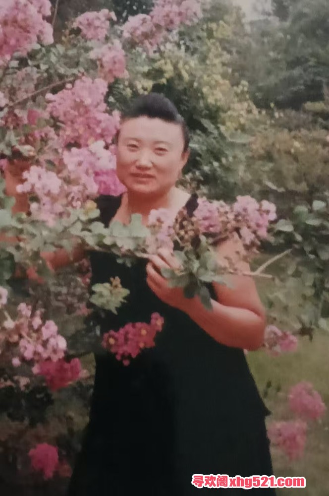 195113h5n2e92g582lr6lh.jpg
