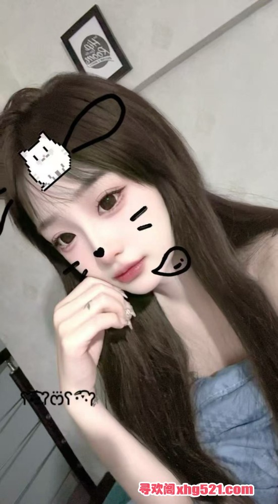 171419fu9ru981dhysuucd.jpg