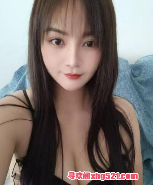 f7ca1b71-d89b-4e77-b7d1-0a6f67993e75.jpg