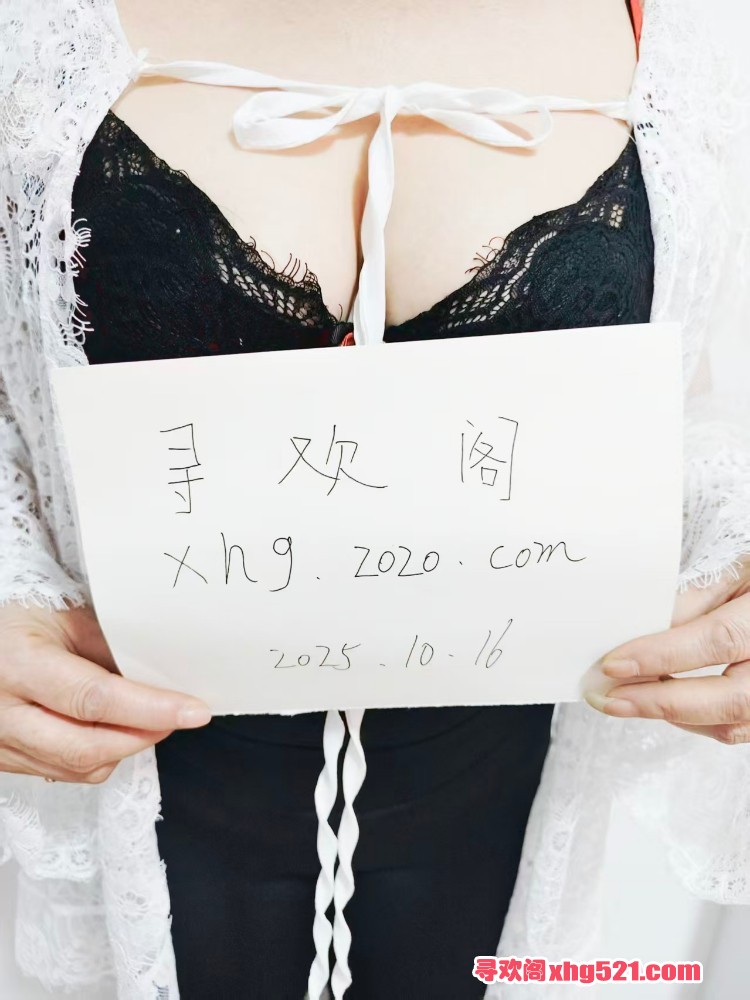 232337ujakyhb0710wt1j9.jpg