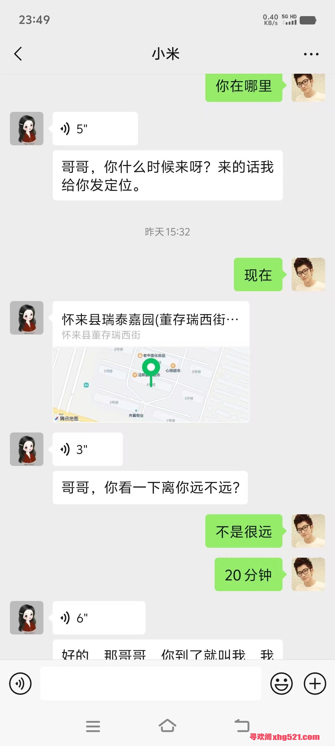 235127x1jie1wj3j9bjt3j.jpg