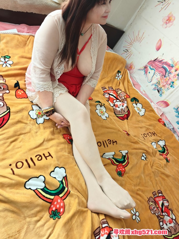 130357s1p8sct1o68v1y6z.jpg