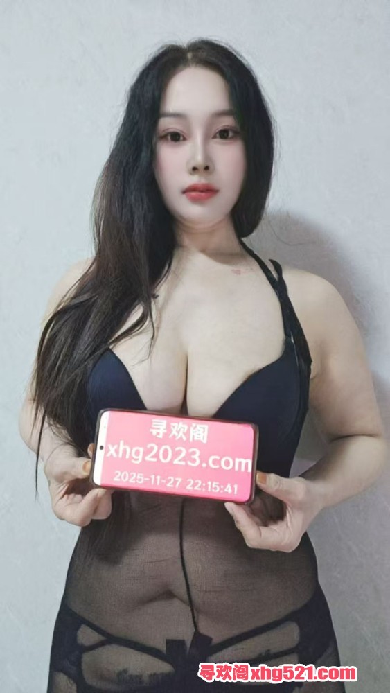 225744r5x6l5hi88h5bkia.jpg
