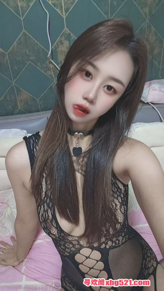210534njj33v61amwv2xub.jpg
