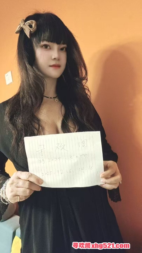 222237gg5pee58ay5ii2ia.jpg