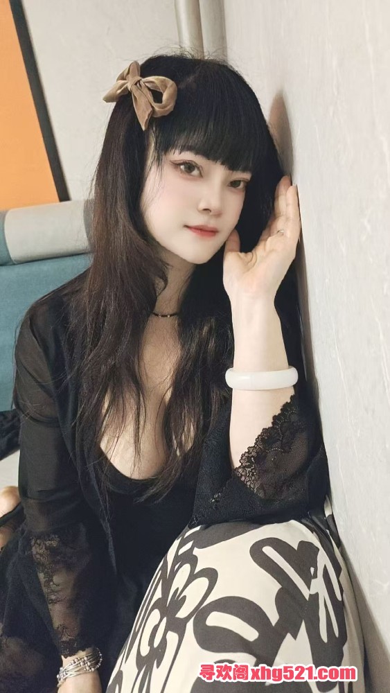 222401ip4b0huss43pgf0p.jpg