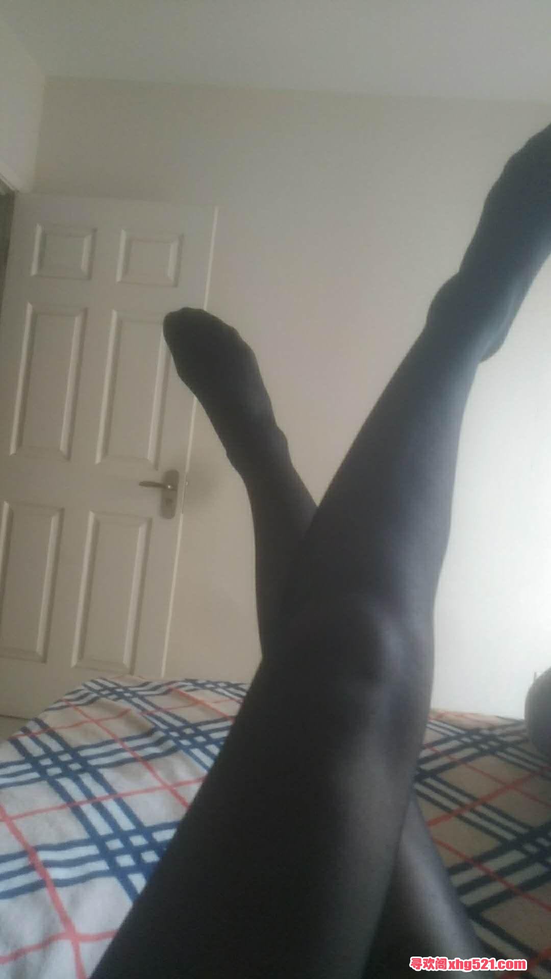 105752ao2ijttof4rfiooi.jpg