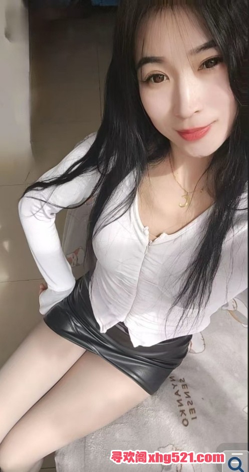 092302xaaa6xcnzxywmmvz.jpg