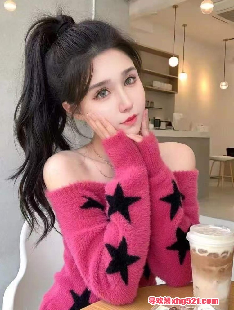 220403tuokbwgj0pn0aoau.jpg