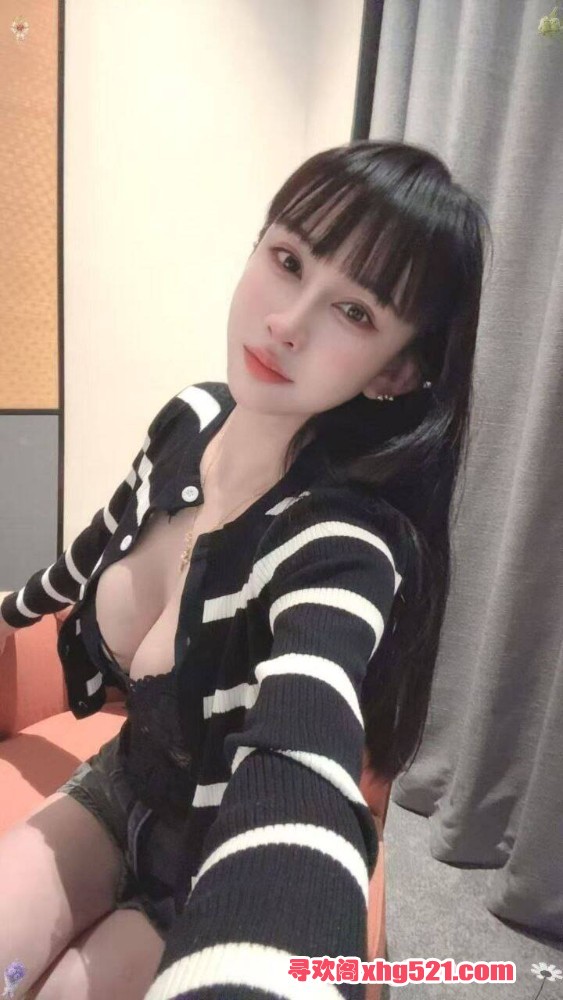 004632prsoqbbzbbjjvhmb.jpg