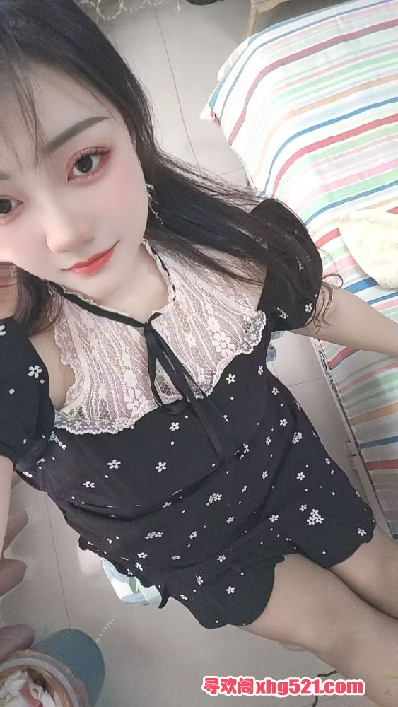 164433cebzeptp88tzb02y.jpg