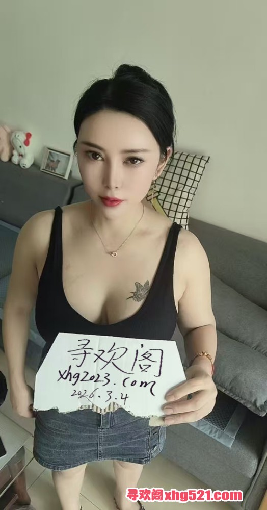 183901c1orr4404rz8x58d.jpg