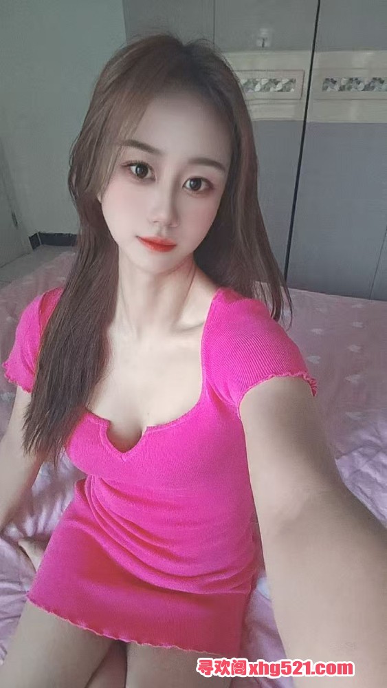 200508l7mym47c66j6jyyt.jpg