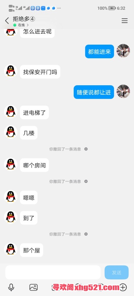114320m1zte7kpdpckmmmb.jpg