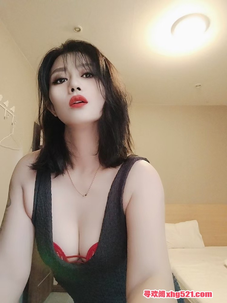 121053b9q9t8mfvq55x9pg.jpg