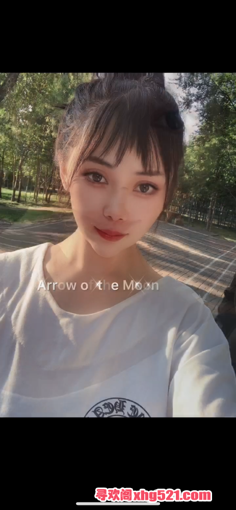 232607kpu1asbpljaukcyl.png