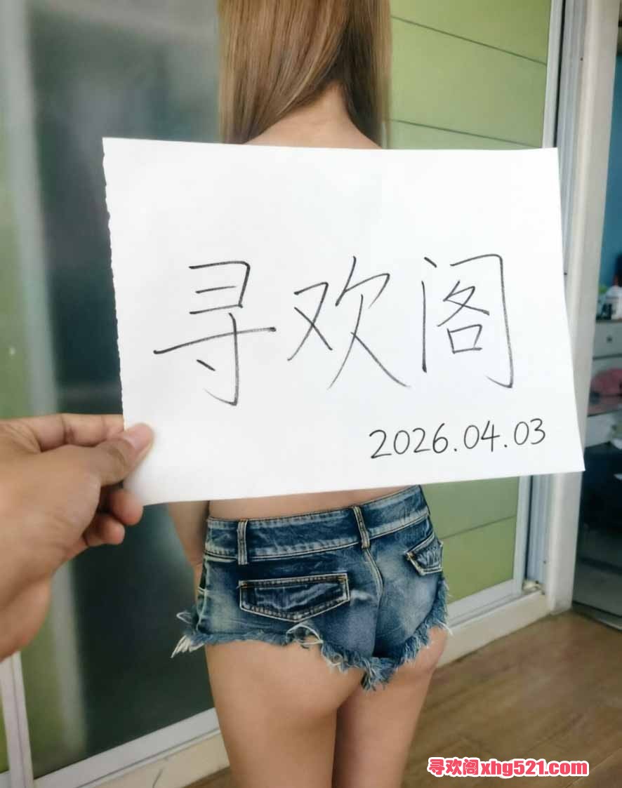 153014jucouluiu6ecldoy.jpg